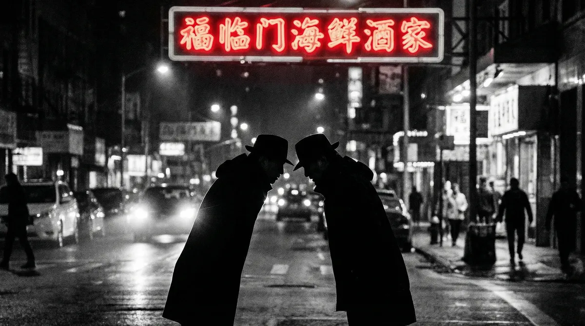 快猫下载 头版头条：深夜密会现场